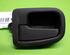 Interior Door Handle BMW 3 Touring (E36), BMW 3 Compact (E36)