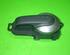 Interior Door Handle NISSAN NOTE (E11, NE11)