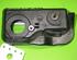 Interior Door Handle FORD MONDEO III Turnier (BWY)