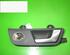 Interior Door Handle AUDI A4 Avant (8E5, B6)