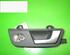 Interior Door Handle AUDI A4 Avant (8E5, B6), AUDI A4 (8E2, B6)