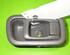 Interior Door Handle NISSAN PICK UP (D22), NISSAN NAVARA (D22_)