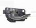 Interior Door Handle FIAT PUNTO (188_), FIAT PUNTO Hatchback Van (188_)