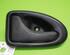 Interior Door Handle DACIA LOGAN EXPRESS (FS_), DACIA LOGAN Pickup (US_), RENAULT MEGANE Scenic (JA0/1_)