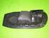 Interior Door Handle VW SHARAN (7M8, 7M9, 7M6)