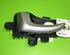 Interior Door Handle HYUNDAI i30 (GD), HYUNDAI i30 Coupe