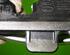 Interior Door Handle HYUNDAI i30 (GD), HYUNDAI i30 Coupe