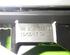 Interior Door Handle OPEL GRANDLAND X (A18)