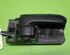 Interior Door Handle DAIHATSU TERIOS (J2_)