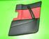 Door Card (Door Panel) MAZDA RX-8 (FE, SE)