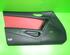 Door Card (Door Panel) MAZDA RX-8 (FE, SE)