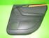 Portierbekleding AUDI A3 (8P1), AUDI A3 Sportback (8PA)