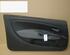 Door Card (Door Panel) FIAT Grande Punto (199), FIAT Punto Evo (199)