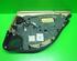 Door Card (Door Panel) MERCEDES-BENZ E-Klasse T-Model (S211)