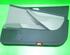 Door Card (Door Panel) VW Passat Variant (3C5)