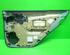 Door Card (Door Panel) MERCEDES-BENZ S-Klasse (W220)