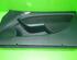 Door Card (Door Panel) SEAT Ibiza IV (6J5, 6P1), SEAT Ibiza IV Sportcoupe (6J1, 6P5)