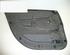 Door Card (Door Panel) AUDI A6 Avant (4B5)