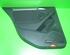 Door Card (Door Panel) VW Golf V (1K1), VW Golf VI (5K1)