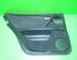 Door Card (Door Panel) MERCEDES-BENZ E-Klasse T-Model (S210)