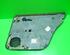 Door Card (Door Panel) MERCEDES-BENZ E-Klasse T-Model (S210)