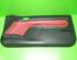 Door Card (Door Panel) PEUGEOT 206 CC (2D)