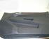 Door Card (Door Panel) OPEL Astra H (L48)