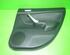 Door Card (Door Panel) HONDA Accord VII Tourer (CM, CN)