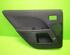 Door Card (Door Panel) FORD Mondeo III (B5Y)