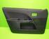 Door Card (Door Panel) FORD Mondeo III (B5Y), FORD Mondeo III Turnier (BWY)