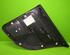 Door Card (Door Panel) VW Golf V Variant (1K5), VW Jetta III (1K2)