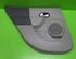 Door Card (Door Panel) RENAULT Modus/Grand Modus (F/JP0)