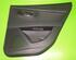 Portierbekleding SEAT Leon ST (5F8)