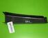 Door Card (Door Panel) SEAT Leon (1P1)