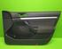 Door Card (Door Panel) VW Jetta III (1K2), VW Golf V Variant (1K5)