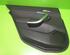 Door Card (Door Panel) OPEL Insignia A Sports Tourer (G09), OPEL Insignia A (G09)