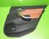 Door Card (Door Panel) OPEL Insignia A Sports Tourer (G09)