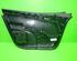 Door Card (Door Panel) OPEL Meriva B Großraumlimousine (S10)