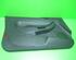 Door Card (Door Panel) FORD Fiesta VI (CB1, CCN)