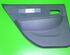 Door Card (Door Panel) KIA Magentis (GD, MS)