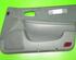 Door Card (Door Panel) KIA Magentis (GD, MS)