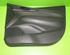 Door Card (Door Panel) OPEL Karl (C16)