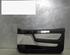 Door Card (Door Panel) OPEL Astra G CC (F08, F48)