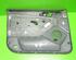 Door Card (Door Panel) SKODA Fabia I (6Y2)