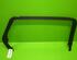 Door Card (Door Panel) OPEL Insignia B Sports Tourer (Z18)