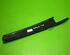 Door Card (Door Panel) SKODA Scala (--)