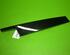 Door Card (Door Panel) SKODA Scala (--)