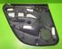 Portierbekleding SEAT Ibiza IV (6J5, 6P1), SEAT Ibiza IV Sportcoupe (6J1, 6P5)