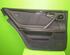 Door Card (Door Panel) MERCEDES-BENZ E-Klasse T-Model (S210)