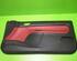 Door Card (Door Panel) PEUGEOT 206 CC (2D)